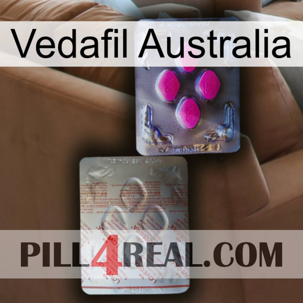 Vedafil Australia 38.jpg